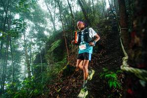 BIB: 
                            <button type="button" onclick="openModal(26232099)" class="btn btn-primary btn-sm float-right btn-popup" data-toggle="modal" data-target=".modal-high-quality">
                        <i class="fas fa-shopping-cart"></i> Add to Cart
                    </button>
                                            <button type="button" onclick="isThisMe(26232099, true)" class="btn btn-success btn-sm float-right btn-popup btn-isme hidden" data-toggle="tooltip" data-placement="bottom" title="นี่คือรูปของคุณใช่ไหม คลิกที่นี่เพื่อเอาเข้าอัลบั้ม">
                        <i class="fas fa-plus"></i> Add to album
                    </button>
                    <button type="button" onclick="isThisMe(26232099, false)" class="btn btn-warning btn-sm float-right btn-popup btn-isnotme hidden">
                        <i class="fas fa-ban"></i> Remove from album
                    </button>